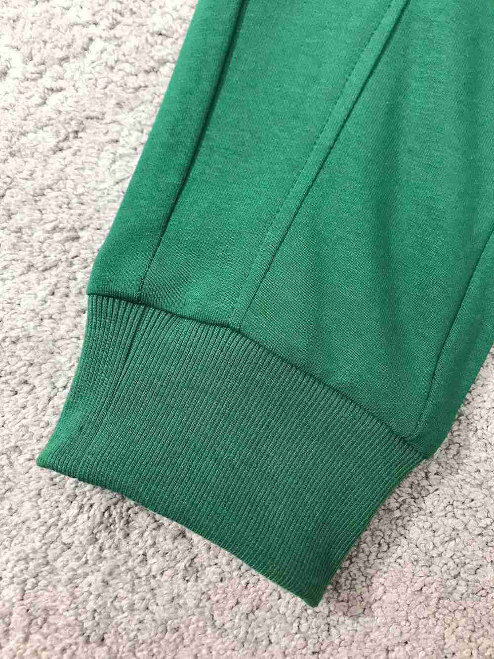 PRA- Trousers JP9618690